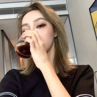 我在大清当皇帝小米官方版下载