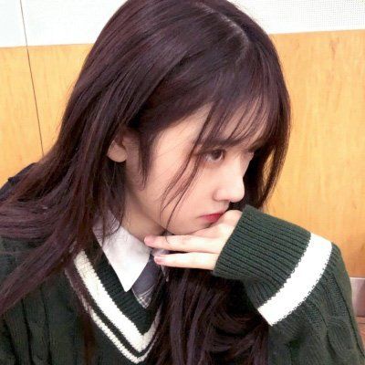王者召唤游戏下载