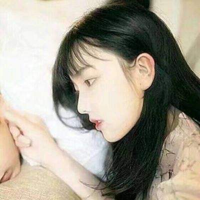 圣天使战歌手游下载