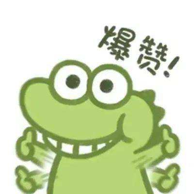 激战海湾官方中文版下载