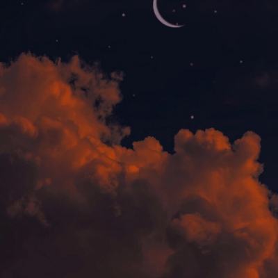 qq仙灵手机版