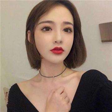 星辰守护者最新版下载
