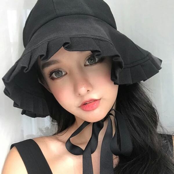 次元女武神游戏