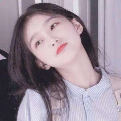 九州剑侠录最新版下载
