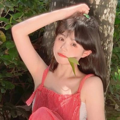 妖怪乱舞手游