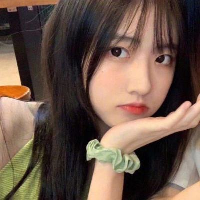 消除女王破解版下载