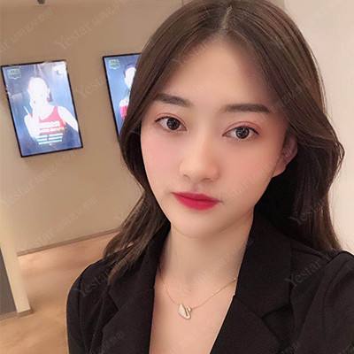 弹弓疯狂破游戏下载
